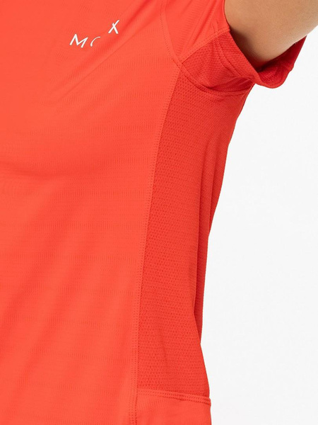  Moax W Flame  (,  4)