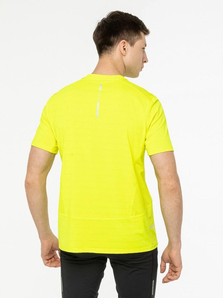 �������� Moax M Flame �������� (����, ��� 2)