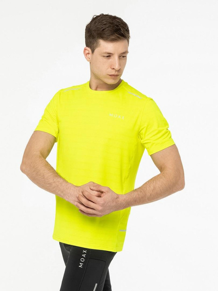 �������� Moax M Flame �������� (����, ��� 3)