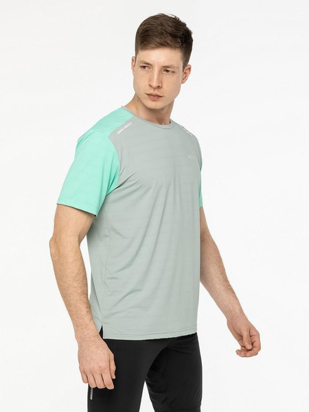 �������� Moax M Active Cool ������ (����, ��� 1)