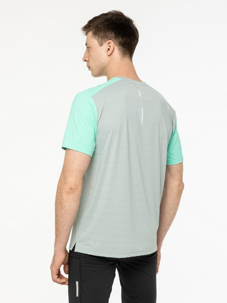 �������� Moax M Active Cool ������ (����, ��� 2)