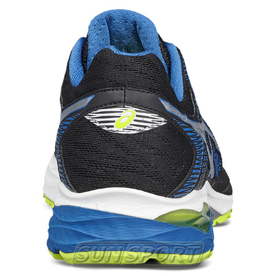   Asics M Gel-Flux 4 / (,  2)