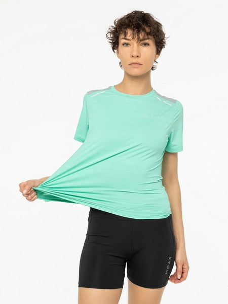 �������� Moax W Active Cool ������ (����, ��� 2)