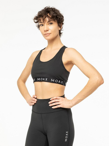   Moax W Concept  (,  1)