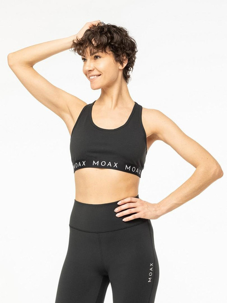   Moax W Concept  (,  2)