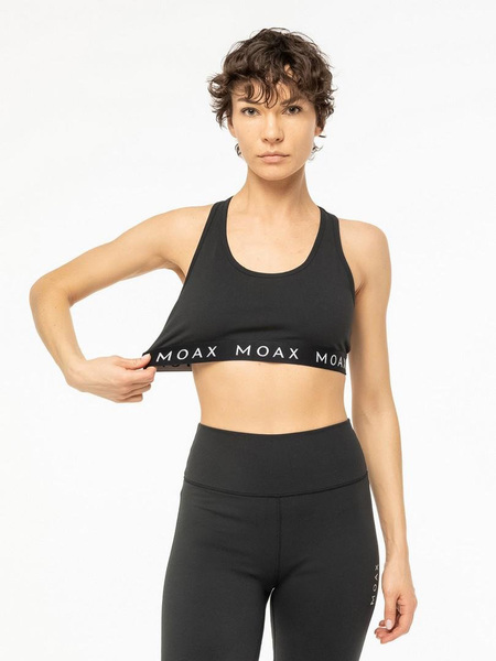   Moax W Concept  (,  3)