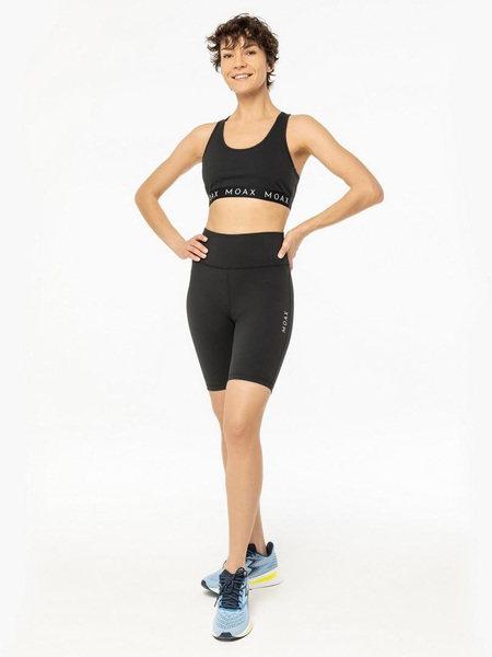   Moax W Concept  (,  5)