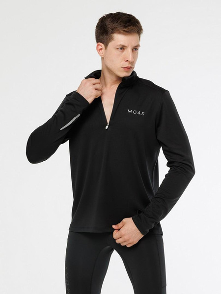   Moax M Pacer 1/2  (,  2)