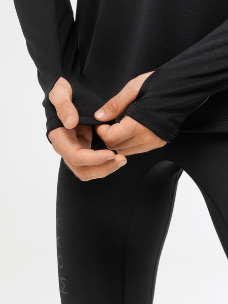   Moax M Pacer 1/2  (,  3)