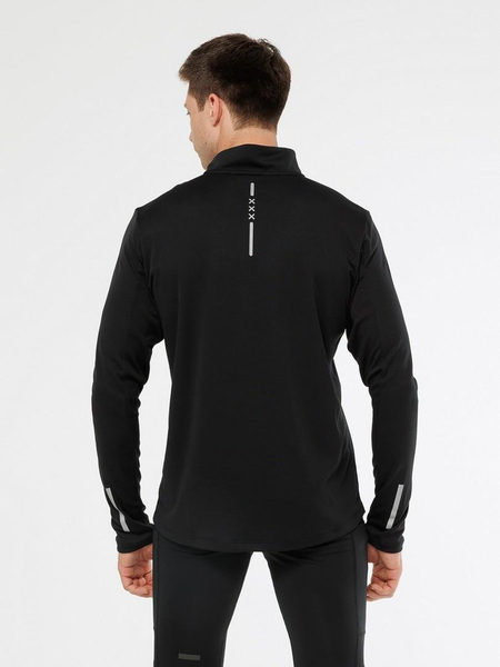   Moax M Pacer 1/2  (,  4)