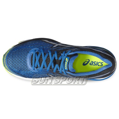   Asics M Gel-Flux 4 / (,  3)