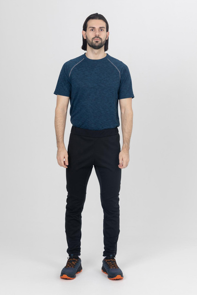   Moax M Delda Light Softshell  (,  1)