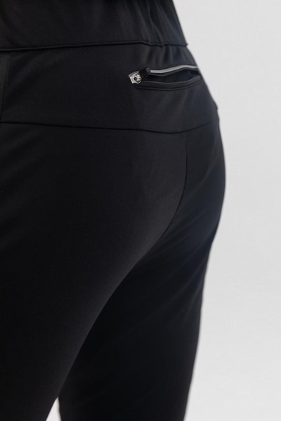   Moax M Delda Light Softshell  (,  4)