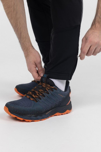   Moax M Delda Light Softshell  (,  6)