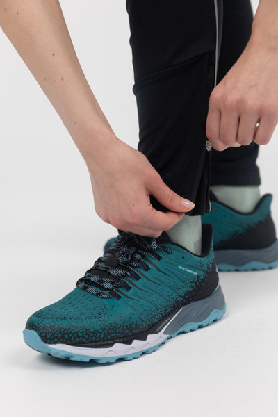   Moax W Delda Light Softshell  (,  2)