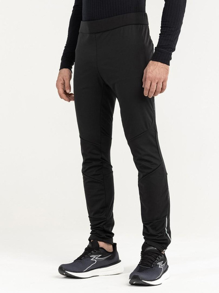   Moax M Delda Zip  (,  1)