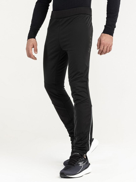   Moax M Delda Zip  (,  2)