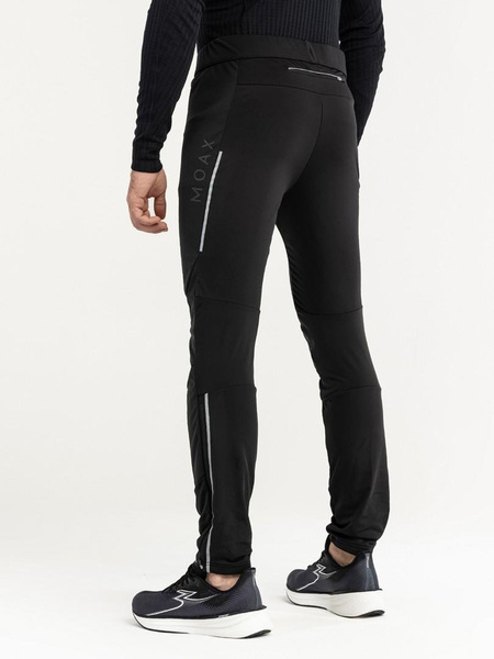   Moax M Delda Zip  (,  3)