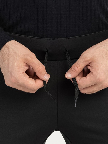   Moax M Delda Zip  (,  4)