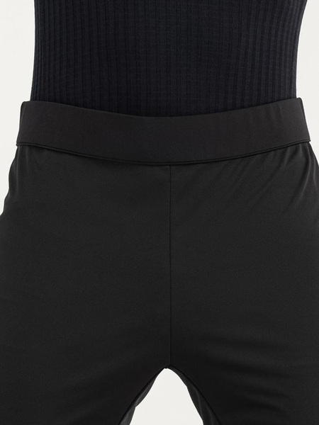   Moax M Delda Zip  (,  5)