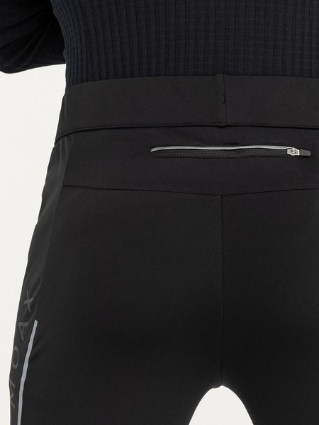   Moax M Delda Zip  (,  6)