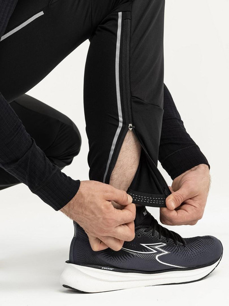   Moax M Delda Zip  (,  7)