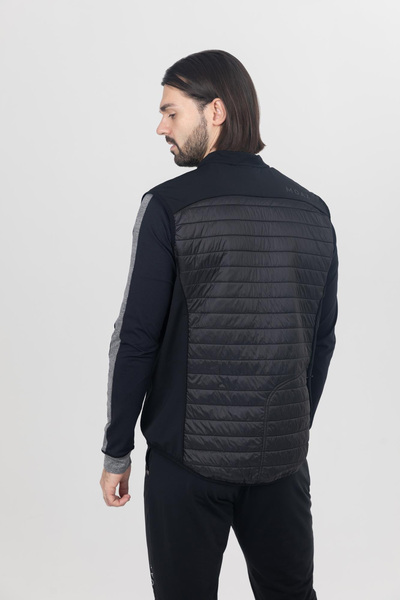   Moax M Navado  (,  2)