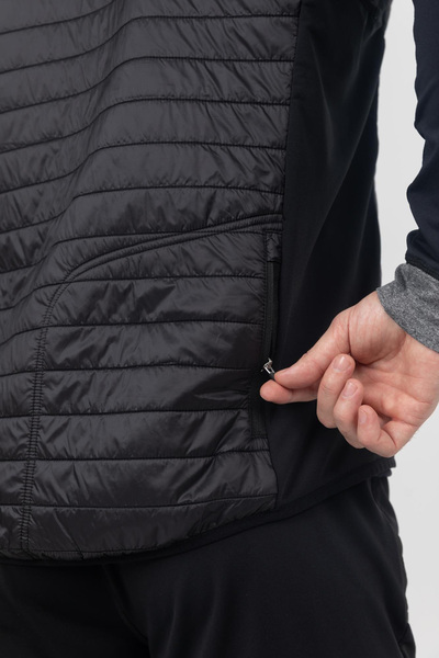   Moax M Navado  (,  3)