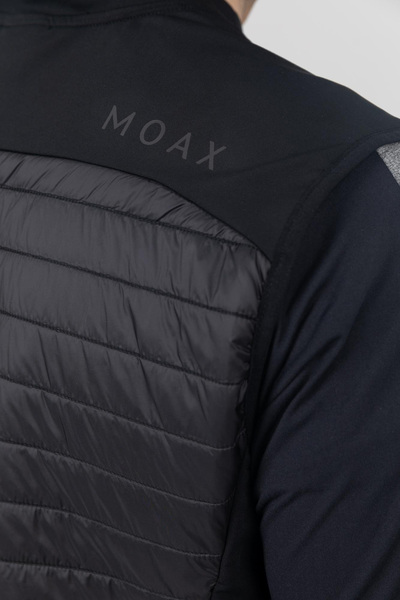   Moax M Navado  (,  4)