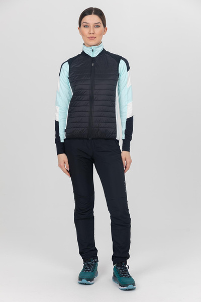   Moax W Navado  (,  1)