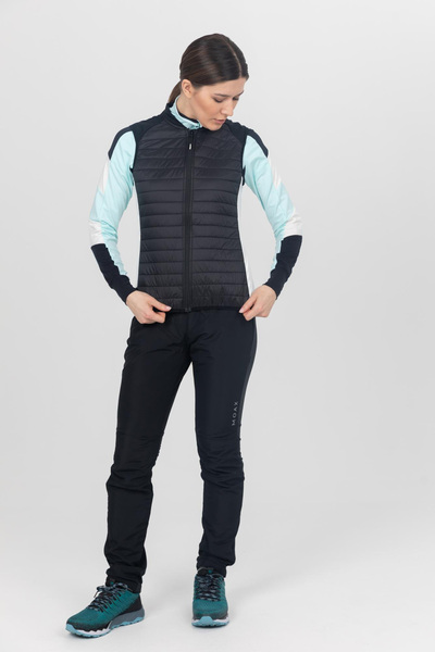   Moax W Navado  (,  2)