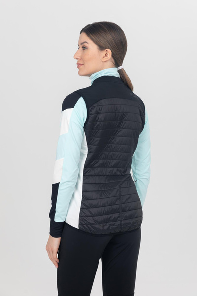   Moax W Navado  (,  3)