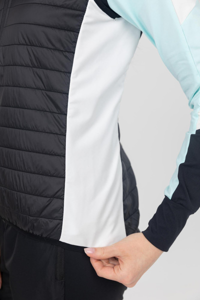   Moax W Navado  (,  4)