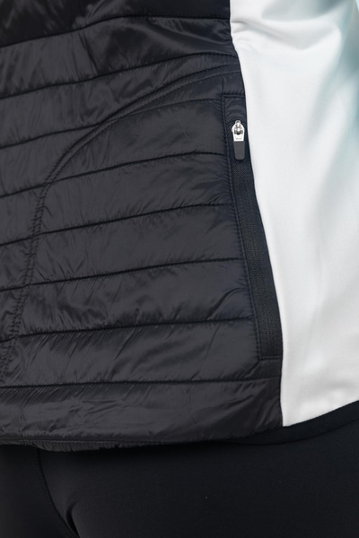   Moax W Navado  (,  5)