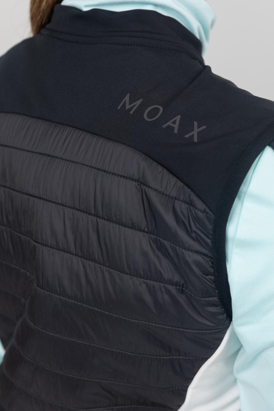   Moax W Navado  (,  6)