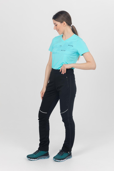  - Moax W Solo  (,  1)