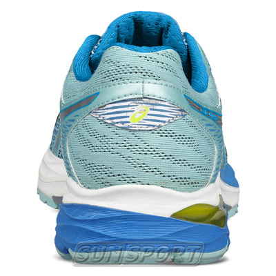   Asics W Gel-Flux 4 / (,  2)