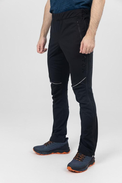  - Moax M Solo  (,  1)