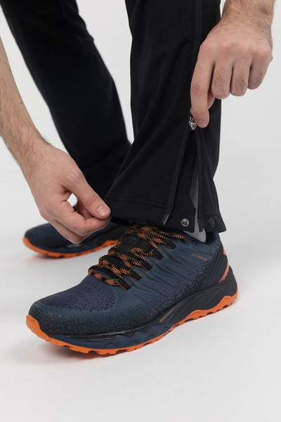  - Moax M Solo  (,  4)