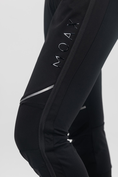  - Moax W Solo  (,  7)