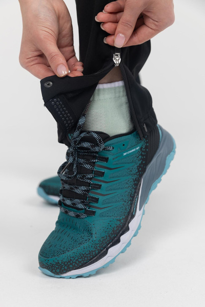  - Moax W Solo  (,  9)