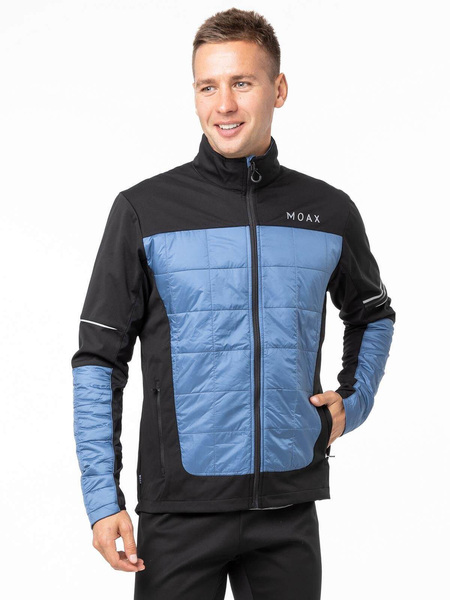   Moax M Navado Hybrid / (,  1)