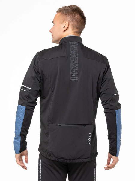   Moax M Navado Hybrid / (,  2)