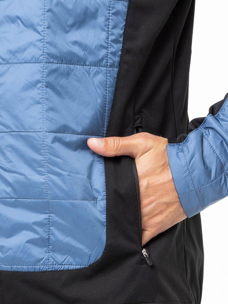   Moax M Navado Hybrid / (,  4)