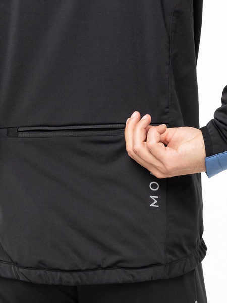   Moax M Navado Hybrid / (,  5)