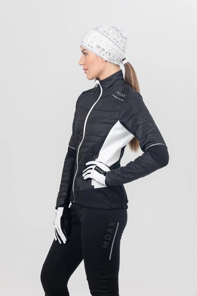   Moax W Navado Hybrid  (,  1)