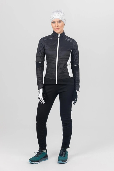   Moax W Navado Hybrid  (,  3)