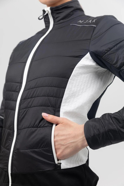   Moax W Navado Hybrid  (,  4)