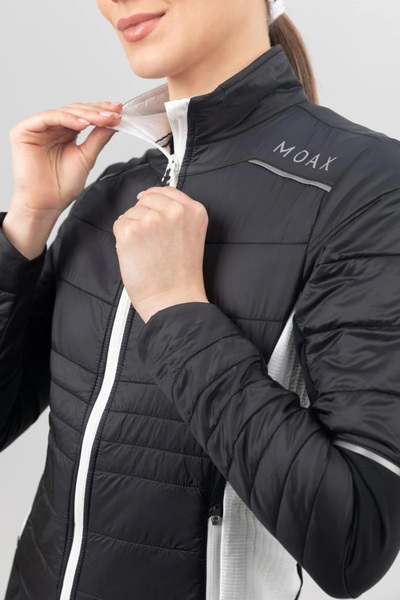   Moax W Navado Hybrid  (,  5)