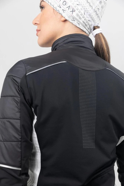   Moax W Navado Hybrid  (,  6)